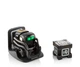 Робот ассистент Anki Vector (16-90-1-0) - изображение 3