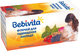 Фіточай Bebivita для підвищення лактації 30 г (4820025490237) - зображення 2