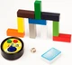 Настольная игра Ravensburger Make'n'Break (26367) - изображение 6