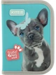 Пенал Kite SP19-621 Studio Pets - зображення 1