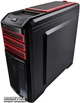Корпус DeepCool Kendomen RD - зображення 5