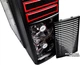 Корпус DeepCool Kendomen RD - зображення 4