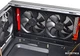 Корпус DeepCool Kendomen RD - зображення 18