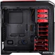 Корпус DeepCool Kendomen RD - зображення 10
