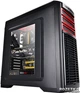 Корпус DeepCool Kendomen RD - зображення 17