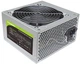 Блок живлення GameMax GM400 OEM (GM-400) - зображення 1