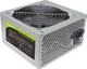 Блок живлення GameMax GM500 OEM (GM-500) - зображення 1