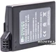 Аккумулятор PowerPlant для Sony PSP-S110/2000/2600/S360 (DV00DV1300) - изображение 2
