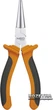 Круглогубцы NEO Tools 160 мм (01-020) - изображение 1