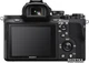 Фотоаппарат Sony Alpha 7 II 28-70mm Kit Black (ILCE7M2KB.CEC) - изображение 10