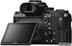 Фотоаппарат Sony Alpha 7 II 28-70mm Kit Black (ILCE7M2KB.CEC) - изображение 11