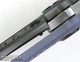 Кишеньковий ніж Skif 419C Proxy G-10 / SW Grey (17650094) - зображення 2
