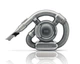 Аккумуляторный пылесос Black+Decker PD1820LF-QW - изображение 1
