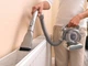 Odkurzacz ręczny Black&Decker PD1820LF-QW - obraz 2