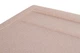 Кухонная мойка гранит GRANADO Valencia avena (0702) + сифон одинарный для кухонной мойки Nova - изображение 5