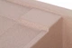 Кухонная мойка гранит GRANADO Valencia avena (0702) + сифон одинарный для кухонной мойки Nova - изображение 6