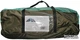 Палатка Time Eco Camping 6 (4000810001873) - изображение 4