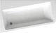 Ванна акриловая RAVAK 10 170 L C811000000 - изображение 1