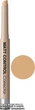 Корректор Dermacol с маскирующим и матирующим эффектом 15 г 03-Matt Control (85953376) - изображение 2