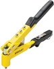 Заклепочник Stanley Contractor Grade Riveter для заклепок 2-5 мм (6-MR100) - изображение 2