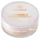 Фиксирующая рассыпчатая пудра Dermacol Invisible Fixing Powder 13.5 г 01-Light (85950832) - изображение 1