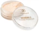 Фиксирующая рассыпчатая пудра Dermacol Invisible Fixing Powder 13.5 г 01-Light (85950832) - изображение 3