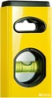 Рівень Stanley Classic Box Level 2000 мм (STHT1-43109) - зображення 2