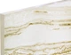 Обогреватель керамический Teploceramic ТСМ-600 (697771) - изображение 3