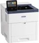 Принтер Xerox VersaLink C500DN (C500V_DN) - зображення 2
