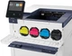 Принтер Xerox VersaLink C500DN (C500V_DN) - зображення 5