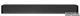 Жорсткий диск Seagate Expansion 2TB STEA2000400 2.5 USB 3.0 External Black - зображення 5