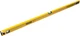 Рівень Stanley Classic Box Level 2000 мм (STHT1-43109) - зображення 1