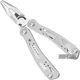 Мультитул Stanley Multitool 12 в 1 165 мм (0-84-519) - изображение 1