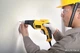 Сетевой шуруповерт Stanley STDR5206 - изображение 5