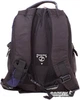 Рюкзак Onepolar W1013 20 л Blue (W1013-blue) - изображение 3