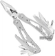 Мультитул Stanley Multitool 12 в 1 165 мм (0-84-519) - изображение 2