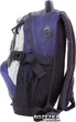 Рюкзак Onepolar W1013 20 л Blue (W1013-blue) - изображение 4