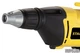 Сетевой шуруповерт Stanley STDR5206 - изображение 3