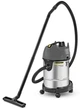 Профессиональный пылесос Karcher NT 30/1 Me Classic Edition (1.428-568.0) - изображение 1