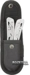Мультитул Stanley Multitool 12 в 1 165 мм (0-84-519) - изображение 4