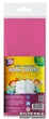 Набір обкладинок для зошитів 10 шт. Cool For School 35x20.8 см Кольорові (CF69121) - изображение 3