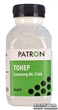 Тонер Patron Samsung ML-2160 40 г (PN-SML2160-040) - изображение 1