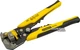 Клещи автоматические Stanley FatMax для снятия изоляции (FMHT0-96230) - изображение 2