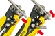 Клещи автоматические Stanley FatMax для снятия изоляции (FMHT0-96230) - изображение 4
