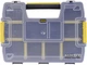 Organizer narzędziowy Stanley Sort Master Light 295 x 65 x 215 mm (STST1-70720) - obraz 2