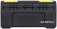 Ящик для инструмента Stanley Basic Toolbox 16" (1-79-216) - изображение 3