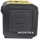 Ящик для инструмента Stanley Basic Toolbox 16" (1-79-216) - изображение 4