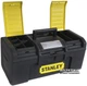 Ящик для инструмента Stanley Basic Toolbox 16" (1-79-216) - изображение 5