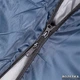 Спальный мешок Кемпинг Scout (4823082700370) - изображение 4