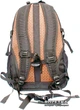 Рюкзак 23 л Onepolar W1581 Violet (W1581-violet) - изображение 2